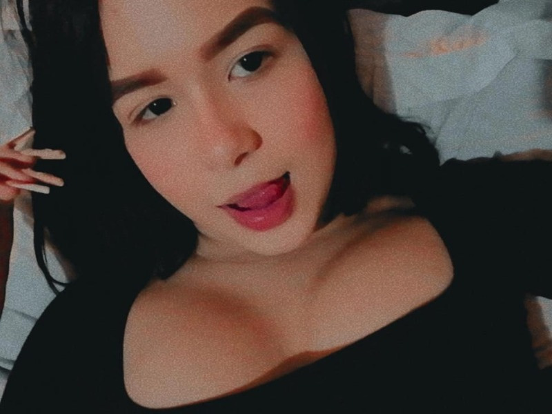 Bigo live colmek bokep86